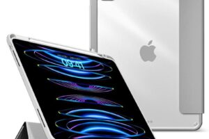 eSTUFF BOSTON Detachable Mirror