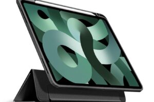 eSTUFF BOSTON Detachable Mirror