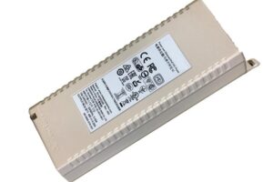 Hewlett Packard Enterprise Aruba Instant On 802.3af POE