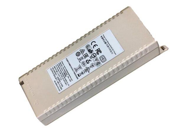 Hewlett Packard Enterprise Aruba Instant On 802.3af POE