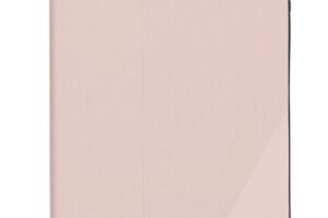 Targus Click-In 27.7 cm (10.9")