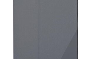 Targus Click In iPad Case 2022 Black