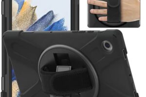 eSTUFF Galaxy A8 10.5 CHICAGO Full