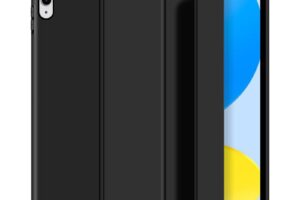 eSTUFF iPad 11th gen 2025/10th gen