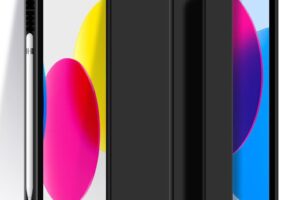 eSTUFF iPad 11th gen 2025/10th gen