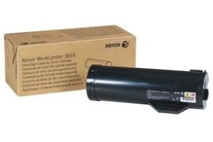 106R02741 toner cartridge 1