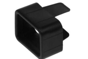 Lanview Slip-on sleeve for C20