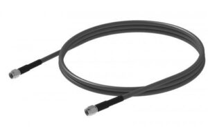 Panorama Antennas 5m CS32 CABLE ASSY SMA(m) -