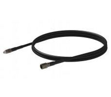 Panorama Antennas FME(ftd) FME(ftd) 5m CS23