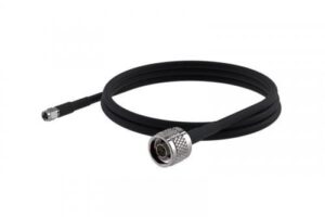 Panorama Antennas N(m) T0 SMA(m) 15m CS240 CABLE