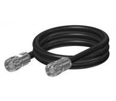 Panorama Antennas N(m)-N(m) 30m C400 CABLE ASSY