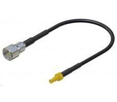 Panorama Antennas SMA(f)-CRC9(m) 190mm RG174