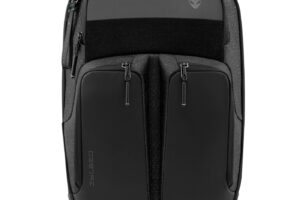 Dell Aw523P Notebook Case 43.2 Cm