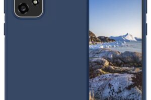 dbramante1928 Greenland Galaxy A33 5G