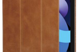 dbramante1928 Risskov iPad 10.5" (2022/10th