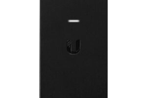 Ubiquiti Poe Injector 24V 24W