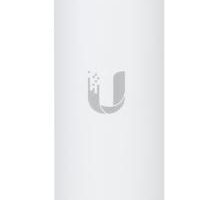 Ubiquiti Instant Indoor Gigabit Adapter