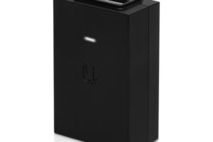 Ubiquiti POE-48-24W-G
