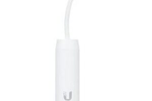 Ubiquiti Instant Outdoor GiB Adapter