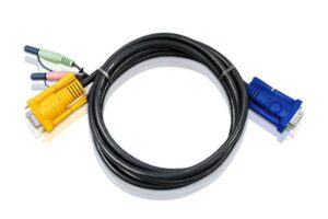 Aten Cable 5m
