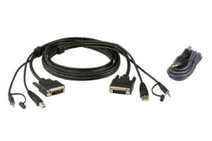 Aten CABLE KIT