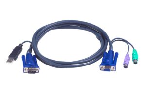 Aten USB Cable 6m