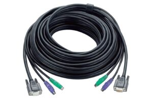 Aten Video Extend Cable 5m