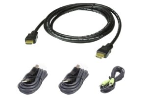 Aten CABLE KIT