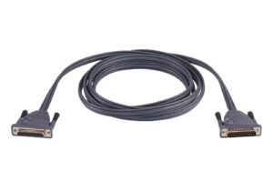 Aten Daisy Chain Cable 1.8m