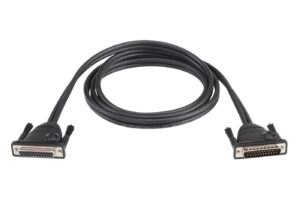 Aten Daisy Cable for Cat 5 KVM