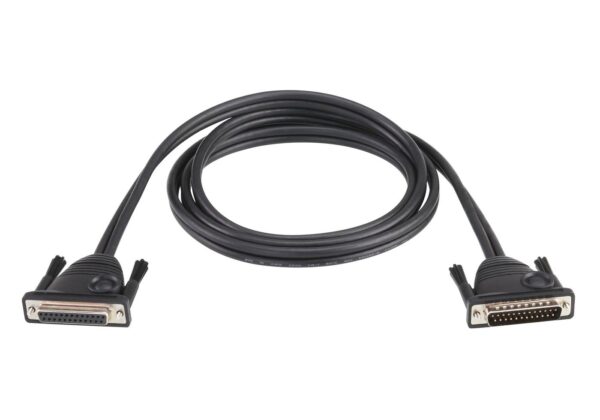 Aten Daisy Cable for Cat 5 KVM