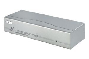 Aten 8 Port Video Splitter,