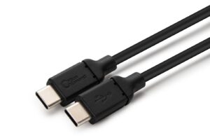 MicroConnect USB-C Charging Cable, 1.5m