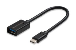 MicroConnect USB-C 3.2 Gen 1 to USB 3.2