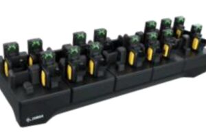 Zebra RS6100 20-Slot Ring Scanner