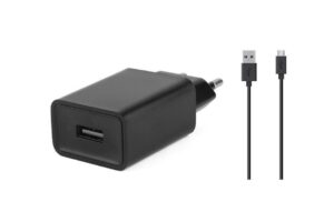 CoreParts Micro USB Charger 10W 5V 2A