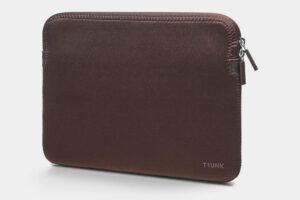 Trunk 13" MacBook Pro & Air (2022)