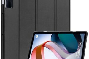 CoreParts Cover for Xiaomi Redmi Pad