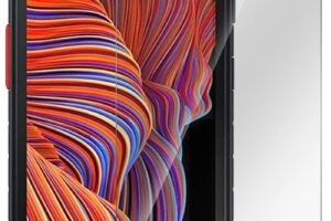 eSTUFF Samsung Galaxy Xcover 5