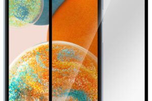 eSTUFF Samsung Galaxy A23/A23 5G