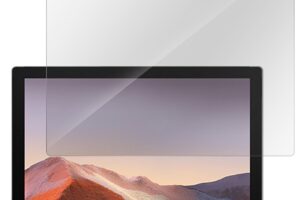 eSTUFF Microsoft Surface Pro