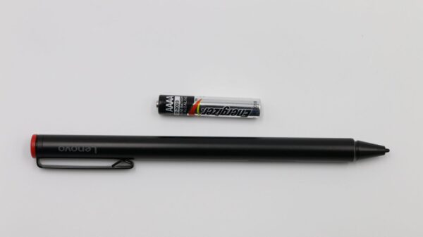 Lenovo Touchpen