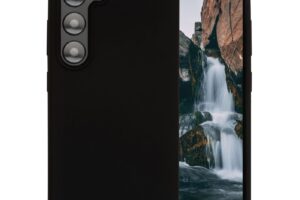 dbramante1928 Costa Rica Galaxy S23 Night