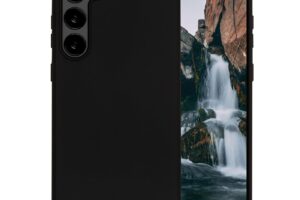 dbramante1928 Greenland Galaxy S23 Night