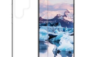 dbramante1928 Greenland Galaxy S23 Ultra