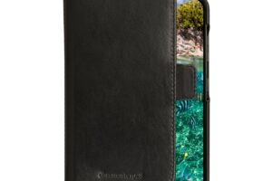 dbramante1928 Lynge Galaxy S23 Black