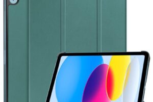 CoreParts Tri-fold Caster Hard Shell