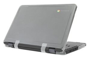 Lenovo EU Req MEM BO TC 16G DDR4