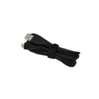 Logitech Meetup USB Cable 5M