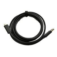 Logitech Rally USB Cable